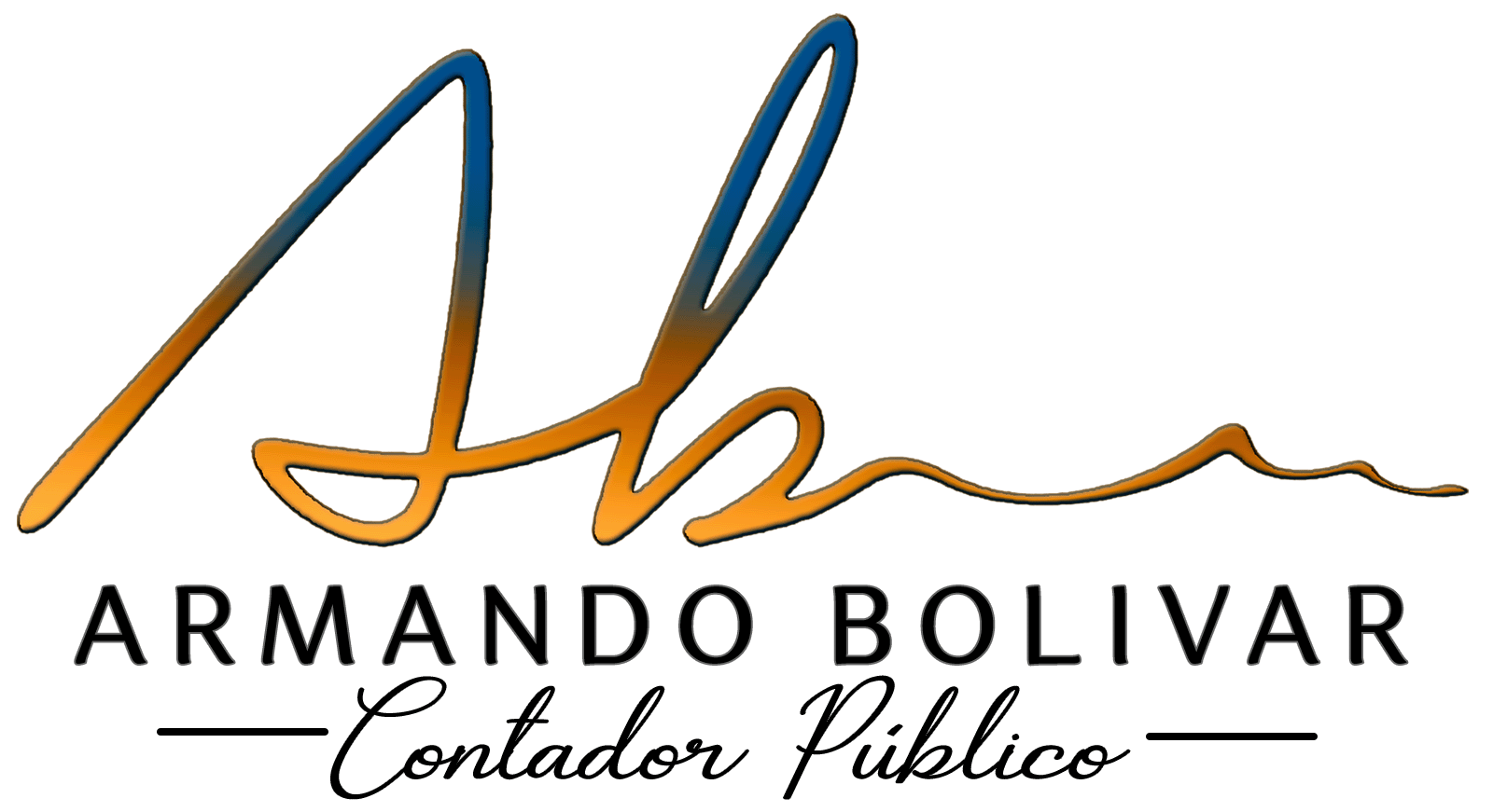 ARMANDO BOLÍVAR NOPE
